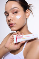 Madeca Cream Time Reverse 50ml