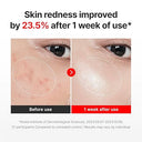 Madeca Intensive Sun Recovery Set