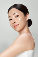 Madeca Lab PDRN Skin Tightening Glow Gel Mask 5ea