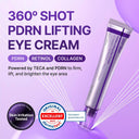 360º Shot PDRN lifting Eye cream 30ml - Amazon
