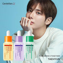 Madeca serum trio set - Amazon US