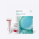 Glowing Skin Starter Kit