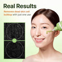 Matcha Pore Clarifying Sun Set