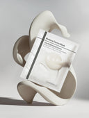 Madeca derma mask III Brightening Formula 25ml*10p