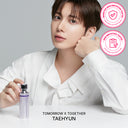 360º Shot PDRN Active Serum 50ml