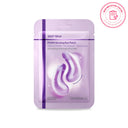 Centellian24 360º Shot PDRN glowing eye patch 1pair