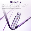 360º Shot PDRN Active Serum 50ml