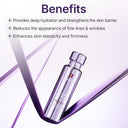 360º Shot PDRN Active Serum 50ml