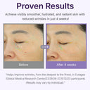360º Shot PDRN Active Serum 50ml