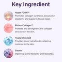 360º Shot PDRN Active Serum 50ml