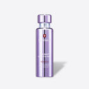360º Shot PDRN Active Serum 50ml
