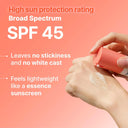 Centella Dual Sun & Repair Set