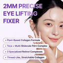 360º Shot PDRN lifting Eye cream 30ml - Amazon