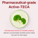Madeca Cream Time Reverse 15ml