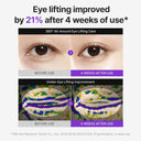 360º Shot PDRN lifting Eye cream 30ml - Amazon