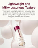 Expert Madeca Mela Capture Ampoule Max 15ml