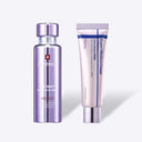 Madeca Active PDRN Duo