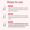 Madeca Daily Repair Essence Lotion 100ml