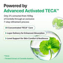 Madeca Cream Time Reverse 50ml