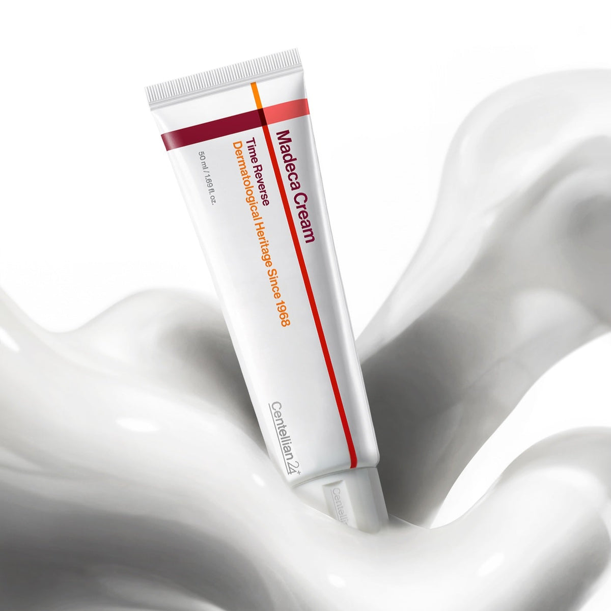 Madeca Time Reverse Madeca Cream Time Reverse 50ml – Centellian24