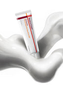 Madeca Cream Time Reverse 50ml