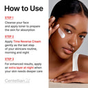 Madeca Intensive Sun Recovery Set