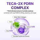 360º Shot PDRN lifting Eye cream 30ml - Amazon