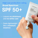 Madeca Intensive Sun Recovery Set
