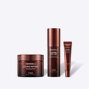 Complete Lifting Peptide Routine Set