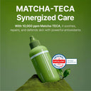 Madeca Matcha Toning Peeling Gel 150ml - Amazon US