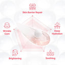 Madeca Cream Time Reverse 50ml