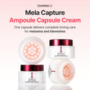 Madeca Cream Time Reverse 50ml