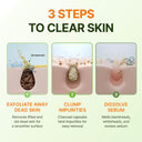 Madeca Matcha Toning Peeling Gel 150ml - Amazon US