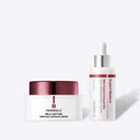 Mela Capture Brightening Duo