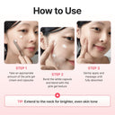 Madeca Cream Time Reverse 50ml