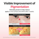 Madeca Cream Time Reverse 50ml