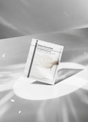Madeca derma mask III Brightening Formula 25ml*10p