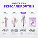 360º Shot PDRN lifting Eye cream 30ml - Amazon