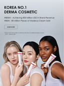 Centellian24 | 公式グローバルストア Centellian24 | 公式グローバルストア