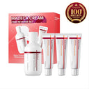 Madeca Cream Time Reverse Set (50% OFF)