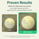 Madeca Powder Tea Tree AC 6g