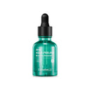 AHA Aqua Peeling Boosting ampoule 30ml