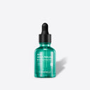 AHA Aqua Peeling Boosting ampoule 30ml