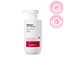 Barrier body lotion 500ml