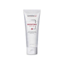 Boosting Shot Gel 150ml