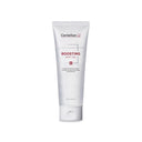 Boosting Shot Gel 250ml