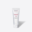 🎁 Boosting Shot Gel 150ml (100% off)