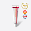 Centella Dual Sun & Repair Set