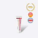 Madeca Cream Time Reverse 15ml