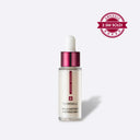 Expert Madeca Mela Capture Ampoule Max 15ml
